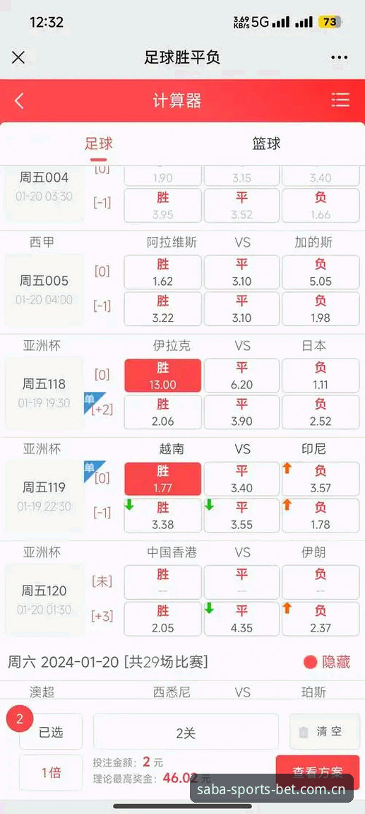 沙巴体育足彩网址官方主页登录入口 揭秘沙巴体育足彩网址官方主页背后的数据迭代与登录入口真相
